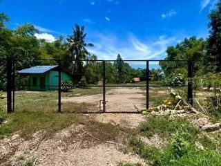 Terreno en venta en Kamphaeng Saen, Nakhon Pathom