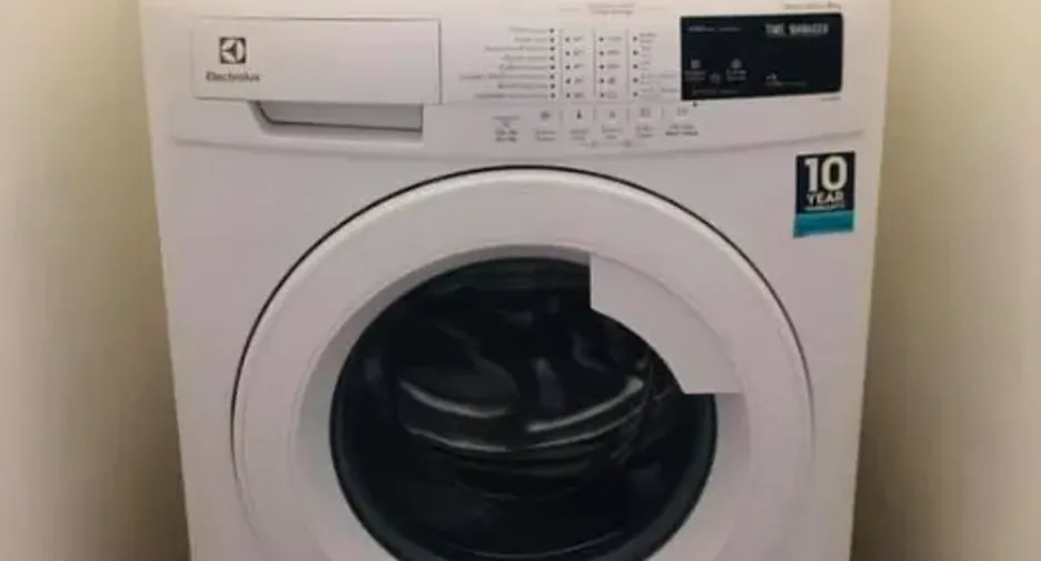 Продажа 2 спальни кондо в Хуаи Кхщанг, Бангкок
