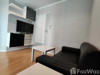 For sale 1 bed condo in Suan Luang, Bangkok