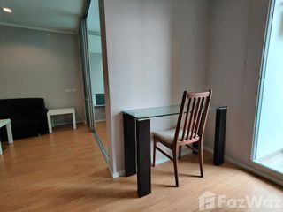 For sale 1 bed condo in Suan Luang, Bangkok