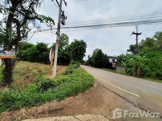 出售 土地 在 Mueang Phetchabun, Phetchabun