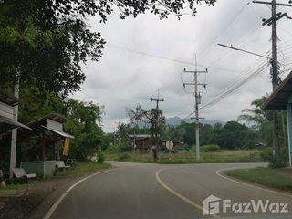 出售 土地 在 Mueang Phetchabun, Phetchabun
