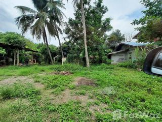 出售 土地 在 Mueang Phetchabun, Phetchabun