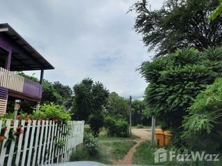 出售 土地 在 Mueang Phetchabun, Phetchabun