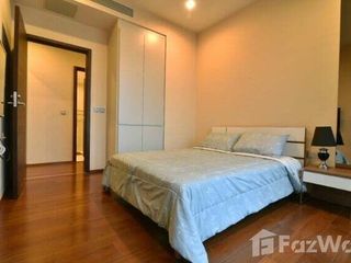 For sale and for rent 2 bedrooms condo in Watthana, Bangkok