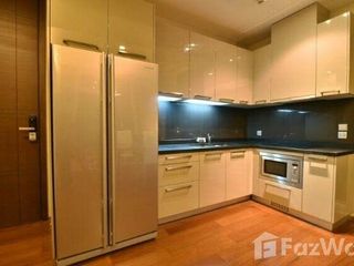 For sale and for rent 2 bedrooms condo in Watthana, Bangkok