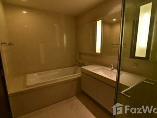 For sale and for rent 2 bedrooms condo in Watthana, Bangkok