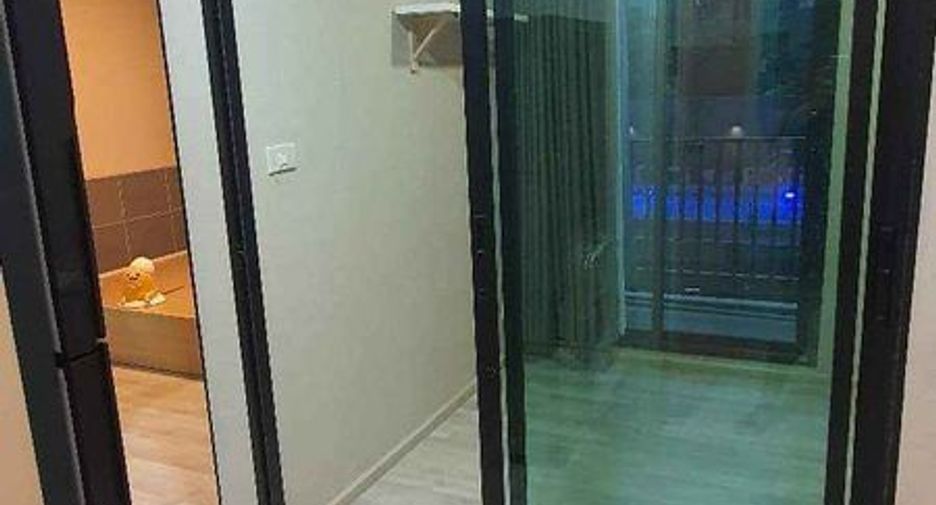 出售 2 卧室 公寓 在 Chatuchak, 曼谷