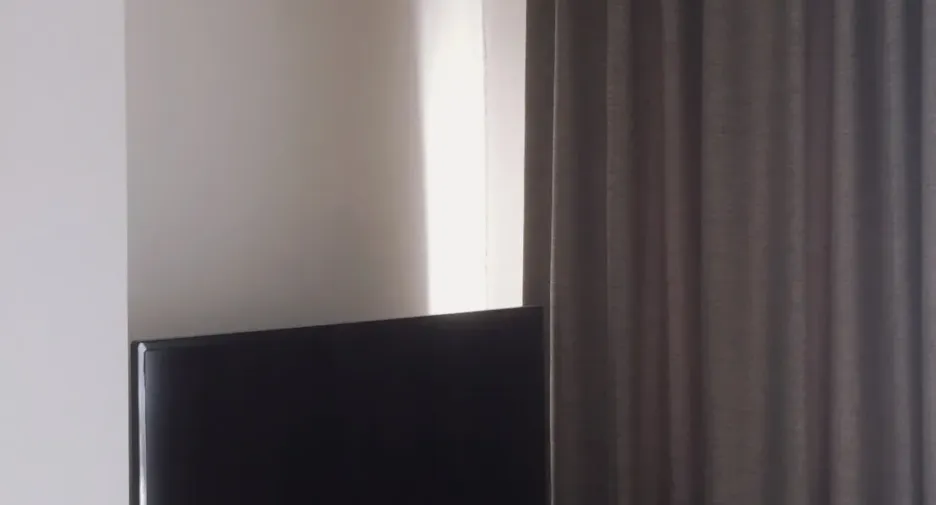 For sale 1 bed condo in Huai Khwang, Bangkok