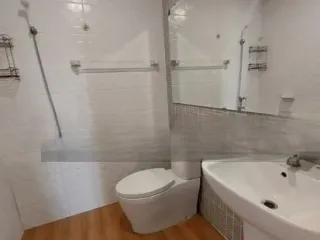 For sale and for rent 3 bedrooms townhouse in Mueang Pathum Thani, Pathum Thani