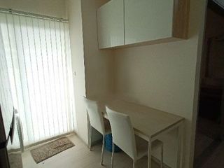 For sale 1 bed condo in Chom Thong, Bangkok
