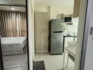 For sale 1 bed condo in Chom Thong, Bangkok