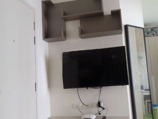 For sale 1 bed condo in Chom Thong, Bangkok