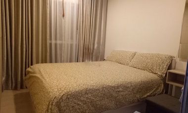 Продажа 1 кровать кондо в Чом Тхонг, Бангкок