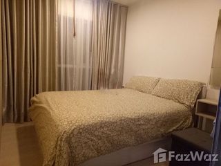 For sale 1 bed condo in Chom Thong, Bangkok