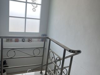 For sale 4 bedrooms house in Phra Nakhon Si Ayutthaya, Phra Nakhon Si Ayutthaya