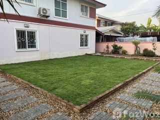 For sale 4 bedrooms house in Phra Nakhon Si Ayutthaya, Phra Nakhon Si Ayutthaya