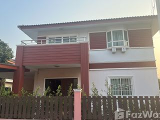 For sale 4 bedrooms house in Phra Nakhon Si Ayutthaya, Phra Nakhon Si Ayutthaya