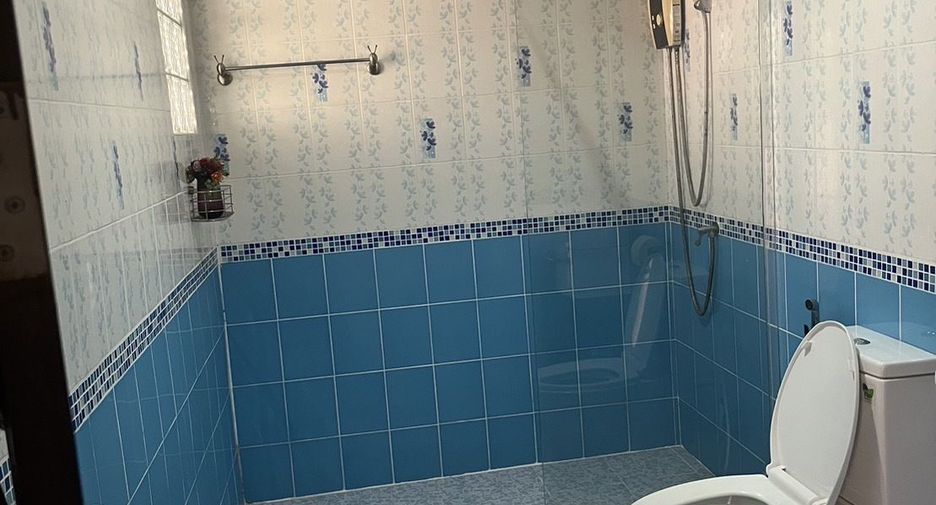 For sale 4 bedrooms house in Phra Nakhon Si Ayutthaya, Phra Nakhon Si Ayutthaya