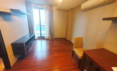 Condo en venta de 1 habitaciones en Watthana, Bangkok