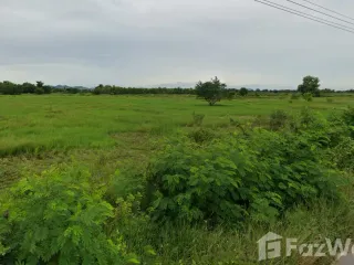 Terreno en venta en Tha Muang, Kanchanaburi