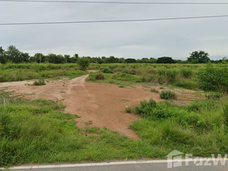 Terreno en venta en Tha Muang, Kanchanaburi