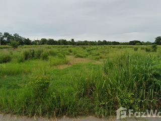 Terreno en venta en Tha Muang, Kanchanaburi