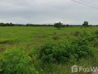 Terreno en venta en Tha Muang, Kanchanaburi