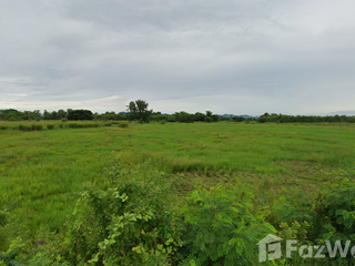 Terreno en venta en Tha Muang, Kanchanaburi