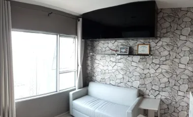 À vendre 2 chambres condo à Bang Sue, Bangkok