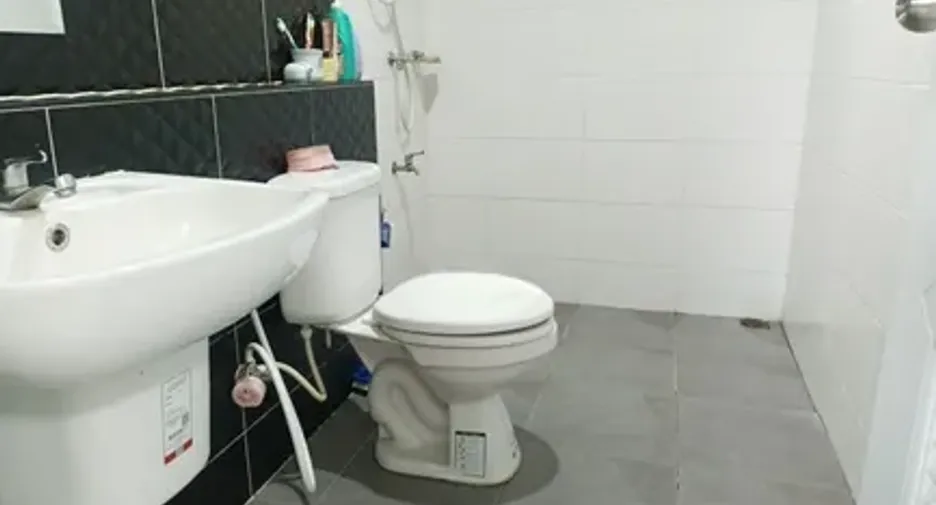 For sale 3 bedrooms townhouse in Sai Noi, Nonthaburi