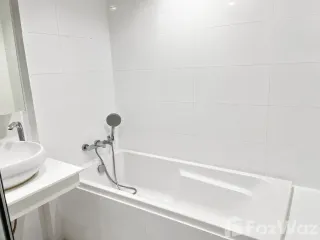 For sale 1 bed condo in Watthana, Bangkok