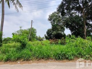 出售 土地 在 Mueang Chon Buri, Chon Buri