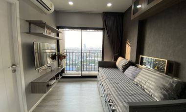 出售 1 卧室 公寓 在 Mueang Samut Prakan, Samut Prakan