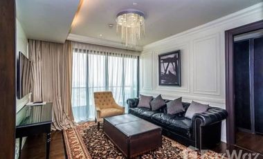 Wohnung zum Kauf und zur Miete mit 3 Zimmer in Khlong Toei, Bangkok