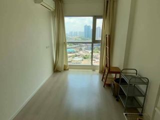 For sale 2 bedrooms condo in Khlong Toei, Bangkok