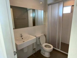 For sale 2 bedrooms condo in Khlong Toei, Bangkok
