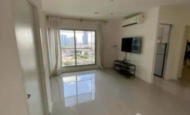 出售 2 卧室 公寓 在 Khlong Toei, 曼谷