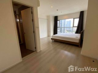 For sale 2 bedrooms condo in Khlong Toei, Bangkok