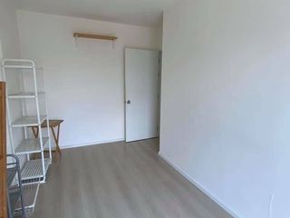 For sale 2 bedrooms condo in Khlong Toei, Bangkok