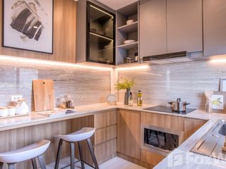 ขาย 3 ห้องนอน บ้านเดี่ยว ใน เมืองน่าน, น่าน