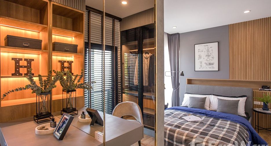 À vendre 3 chambres maison à Muang Nan, Nan