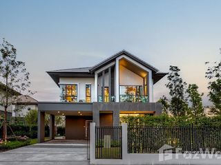 ขาย 3 ห้องนอน บ้านเดี่ยว ใน เมืองน่าน, น่าน
