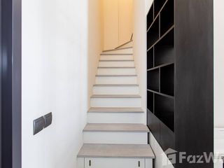 Condo en venta de 1 habitaciones en Phra Khanong, Bangkok
