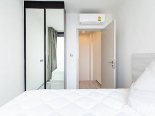 Condo en venta de 1 habitaciones en Phra Khanong, Bangkok