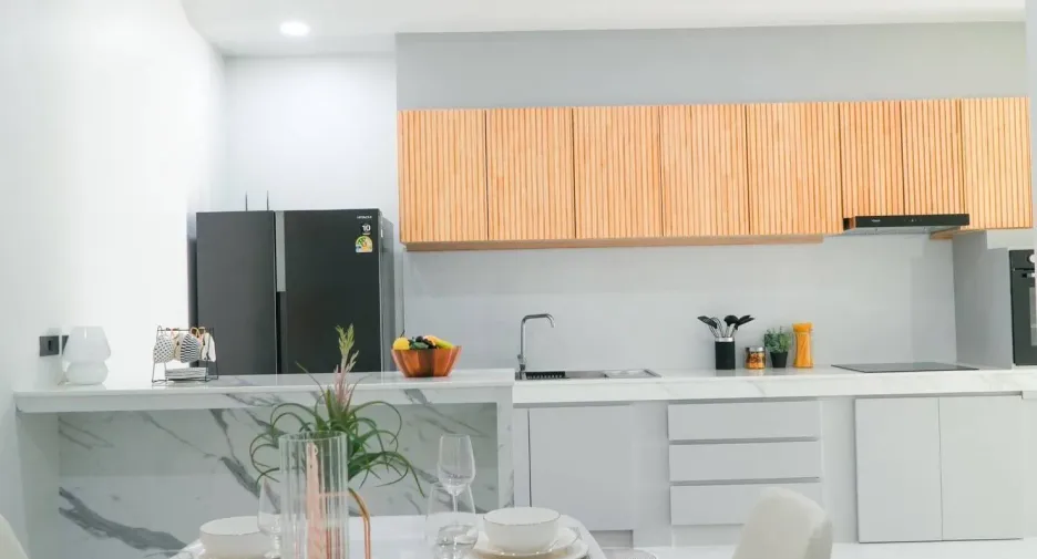 Villa zum Kauf mit 3 Zimmer in Lam Luk Ka, Pathum Thani