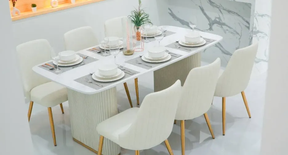 Villa zum Kauf mit 3 Zimmer in Lam Luk Ka, Pathum Thani