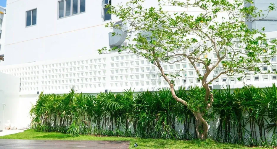 Villa zum Kauf mit 3 Zimmer in Lam Luk Ka, Pathum Thani