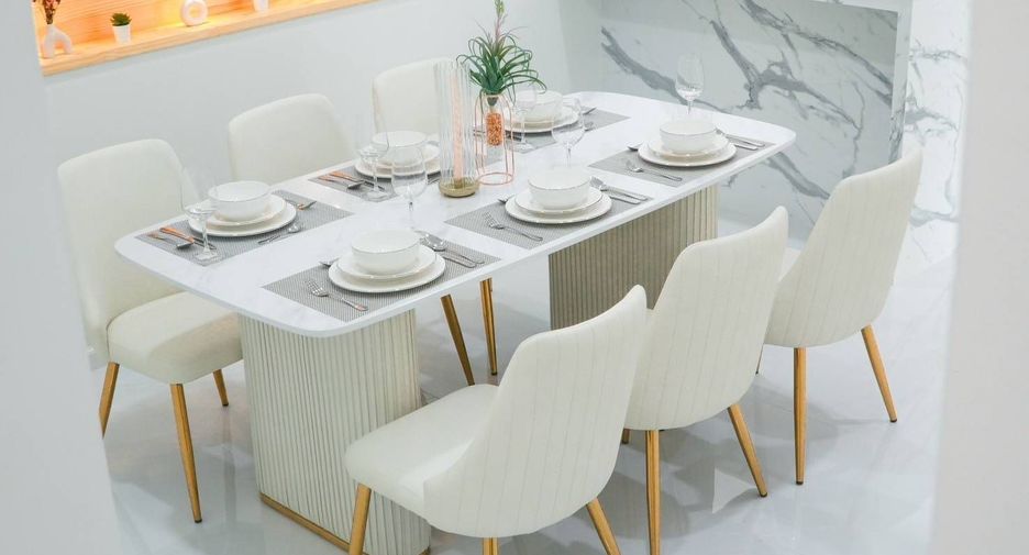 Villa en venta de 3 habitaciones en Lam Luk Ka, Pathum Thani