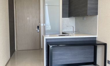 Condo en venta de 1 habitaciones en Watthana, Bangkok